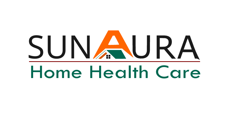 SunAura Home Health Care