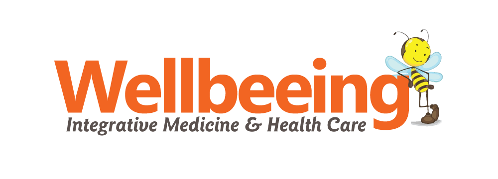 Aurazia Wellness logo