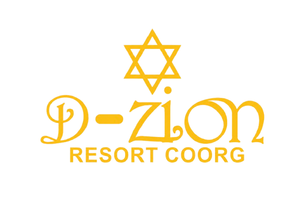 D-zion Resort Coorg
