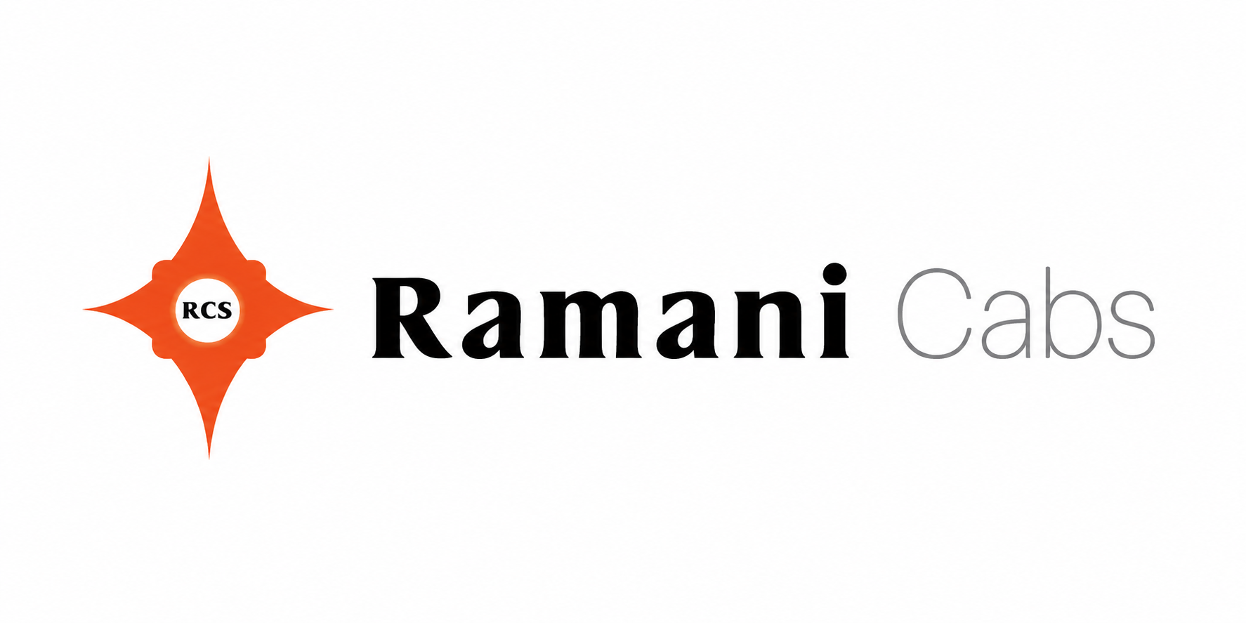 Ramani Cabs Ramani Cabs