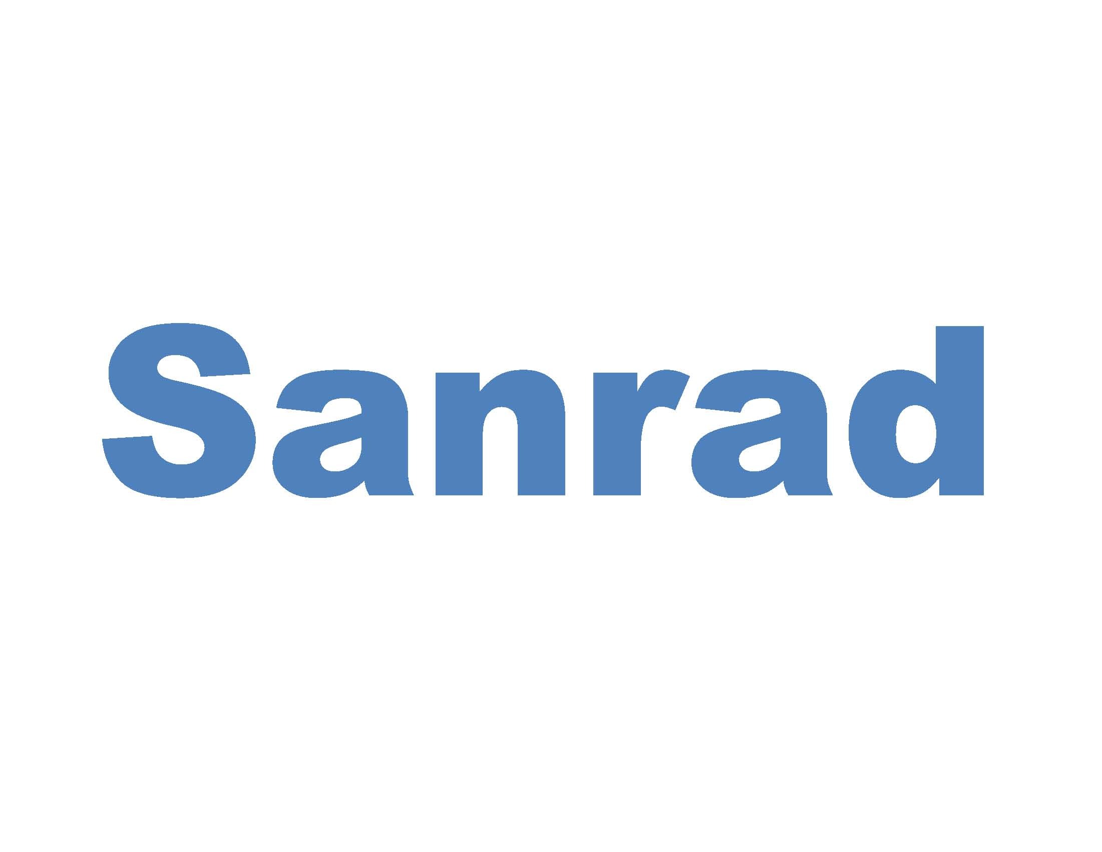 Sanrad Sanrad
