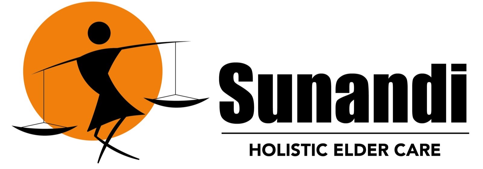 Sunandi logo