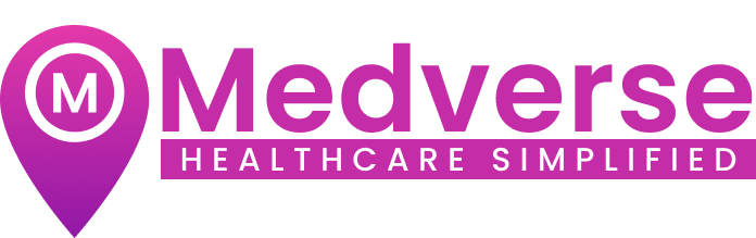 Medverse - Aggregated Home Healthcare Platform