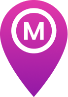 Medverse